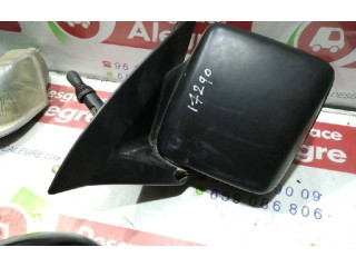 Зеркало электрическое        Opel Combo C  2001 - 2011 года   