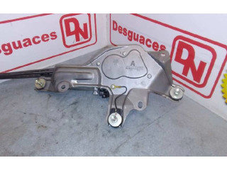 Моторчик заднего дворника 85130B4020 Daihatsu Terios