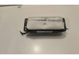 Подушка безопасности пассажира 4G8880204C Audi A7 S7 4G