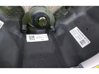 Volant Volkswagen Tiguan 2018 5TA419091AEE74