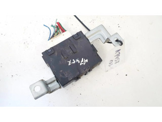 Блок управления 8264187401, 061700-4301 Daihatsu Terios