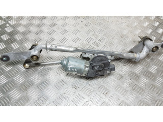 Комплект механизма стеклоочистителей