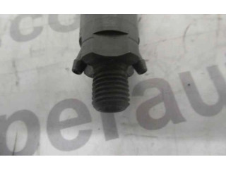 Vstřikovač LCR6735201D Citroen Berlingo