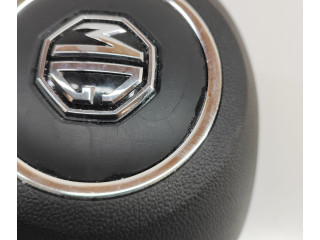 Подушка безопасности водителя 10559428, 2012163BQ2 MG HS