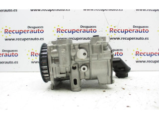 Масляный насос 04L145305 Audi A3 S3 A3 Sportback 8P