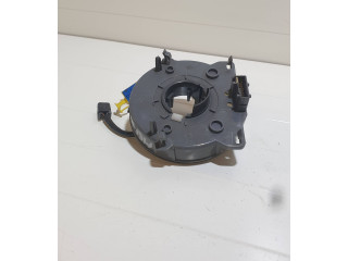 Подрулевой шлейф SRS 24459850, 1610662   Opel Meriva A