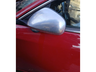 Zpětné zrcátko Alfa Romeo Giulietta 2013 0000156119785, abatible