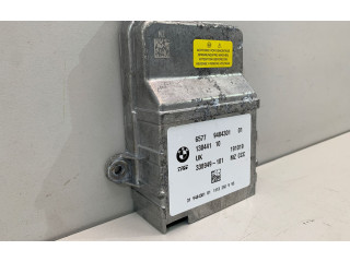 Блок подушек безопасности 9484301 Mini One - Cooper F56 F55