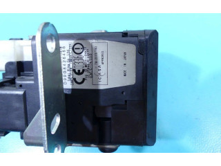 Блок управления двигателем Блок управления 89661-0F010, IMPRK1244535   Toyota Corolla Verso E121