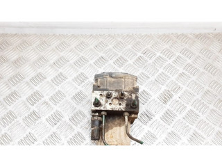 Jednotka ABS 0265950084, 30262   Peugeot 307 2005