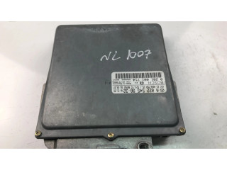 Řídící jednotka A0225459632 Mercedes-Benz C AMG W202 2000