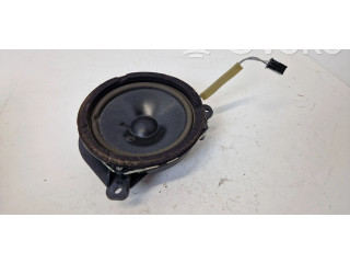 Вентилятор радиатора     12762267    Saab 9-3 Ver2 