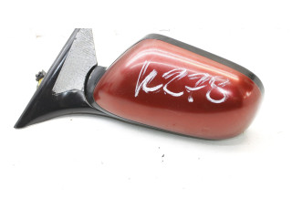 Зеркало (механическое) Jaguar XK8 - XKR 1996 - 2006 года