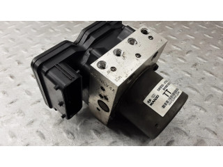 Jednotka ABS 589202T530, BH6013G315 KIA Optima 2012