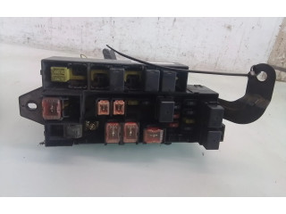 Блок предохранителей 82231FC002   Subaru Forester SF    