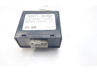 Řídící jednotka 935713E000 KIA Sorento