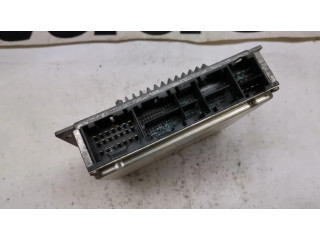 Řídící jednotka A0285457132, 0285457132 Mercedes-Benz C W203 2001