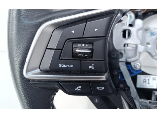 Volant Subaru Outback (BT) 2021 GS13116640, TGASKA1