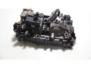 Čerpadlo oleje Seat Exeo (3R)