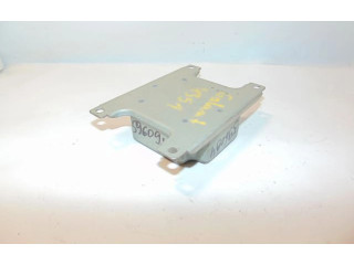 Блок подушек безопасности MR522397, X6T43773   Mitsubishi Galant