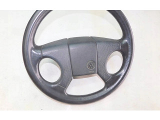 Руль Volkswagen Golf II  1984 - 1991 года       