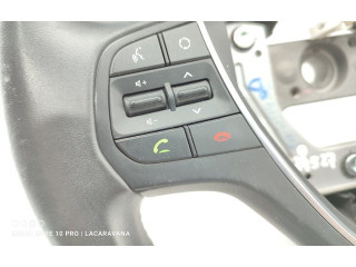 Volant Hyundai i20 (PB PBT) 2015 56100C8140