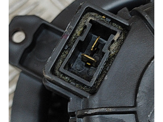 Вентилятор печки 6912639500 SsangYong Korando для двигателя E140