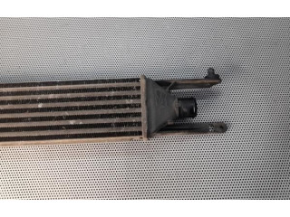 Интеркулер 866452100 Fiat Grande Punto
