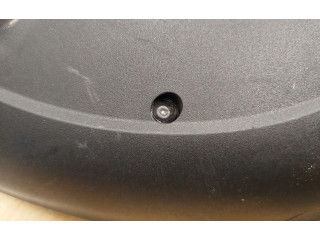 Зеркало электрическое        Volkswagen ID.3  2019 -  года   