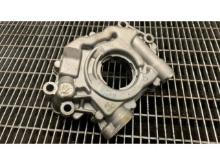 Масляный насос EZH 53021622BH Dodge Charger 5.7