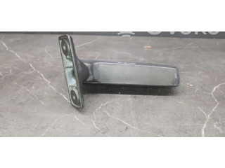 Zpětné zrcátko Mitsubishi Pajero 1986