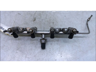 Топливная рампа 13537568050 Mini One - Cooper Coupe R56 для двигателя N14B16A