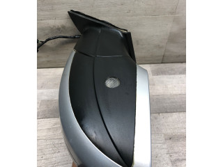 Zpětné zrcátko Audi Q7 4L 2008 4L0857536A, 1630427563