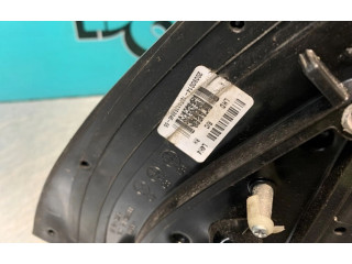 Зеркало (механическое) Hyundai i10 - года