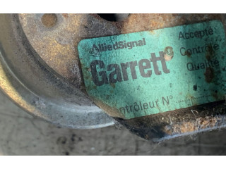 Turbodmychadlo Турбина GT20 Mercedes-Benz C W202