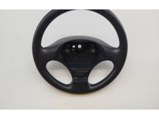 Руль Citroen Saxo   -  года 9635003577      