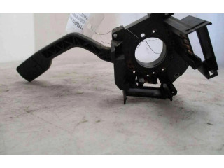 Ручка стеклоочистителей 35795351901C, 35795351901C   Volkswagen PASSAT B4