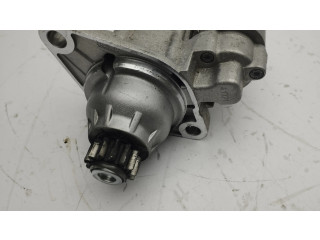 Стартер 0AM911022C Audi A3 8Y