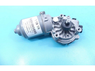 Моторчик дворников 76505SZTG01, IMPRK1106174 Honda CR-Z