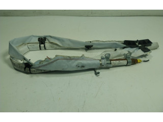 Подушка безопасности двери 2071602, ET76R042D94   Ford Transit -  Tourneo Connect