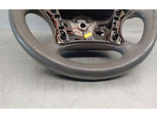 Volant Fiat Ulysse 2005 14964140, 1484563689