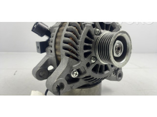 Генератор 00005705KW   Citroen C3 1.4     