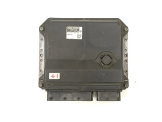 Блок управления 8966153700, 1758007704   Lexus IS-F