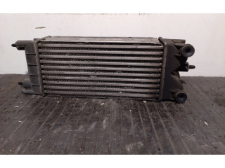 Интеркулер  9684946380, 384P5   Citroen C5 