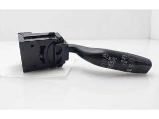 Переключатель дворников 35256S6AG01   Honda HR-V