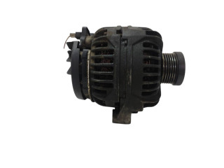 Генератор 8622786, 0124525014 Volvo S80