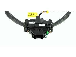 Подрулевой шлейф SRS 31343218 Volvo S60