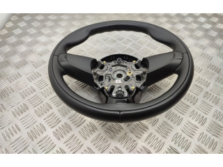 Руль Mini One - Cooper F56 F55  2013 -  года 6234216      