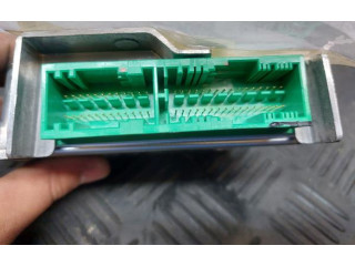 Блок подушек безопасности 95910-1H000, 1H959-10000 KIA Ceed