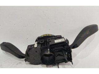 Подрулевой шлейф SRS 6R0953521A   Skoda Fabia Mk3 (NJ)